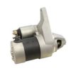 HITACHI 136941 Starter